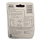 Vintage New 1997 Duncan Glow In The Dark Alien Yo Yo Yoyo Yo-yo 3247al Sealed