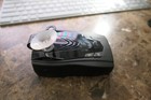 Whistler Xtr-540 Radar Detector