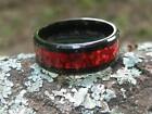 Metaphysical Immortal Vampire Ring Manifestation Of Dark Sexy Desires Spell Cast