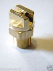 Carpet Cleaning - Detail  Upholstery Tools 9502 Jet Replacement