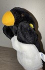 Oriental Trading Co   Melissa   Doug Preschool Hand Puppets Set Of 10 Animals