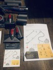 Dyson Cinetic Big Ball Animal Gray Canister Vacuum Cleaner