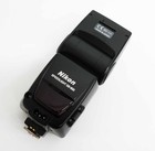 Nikon Sb-800 Speedlight Shoe Mount Flash
