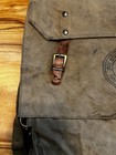 Vintage Bsa Boy Scouts Of America National Council No  574 Yucca Pack Backpack