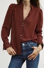 Ayr The Bless Barolo  all Sizes Available  Brand New Free Ship 