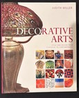 Judith Miller Antiques   Collectibles Price Guide Lot Three Books  