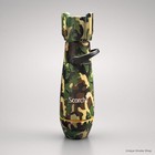 Scorch 61899 3 5    Metal Torch Lighter Single Blue Jet Flame Full Metal