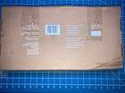Happiest Baby Snoo Bassinet Low Legs White Shorty Legs New  Ships Free 