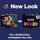 New Frito Lay Bold  Mix Chips Variety Pack  18 Count Free Shipping