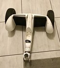 Segway Ninebot S-plus Smart Self Balancing Scooter  For Parts Only