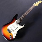 Fender Custom Shop   custom Classic Stratocaster  no251213 