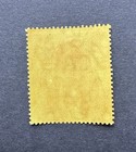 Sierra Leone Sg 126 5s Red   Green yellow - Cat   35