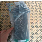 1pc New Atlas Air Compressor 2901207957 Pipeline Filter Element Ud180 