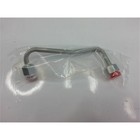 John Deere Dz112111 24v Fuel Filter Kit For 4045afm85  