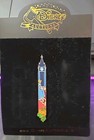 Disney Auctions Cinderella And Clock Tower Disney Pin 36547 Le 500 Oc