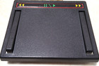 Vpedal - Usb - Medical Transcription   Dictation - Foot Pedal - Vp1-2007-020