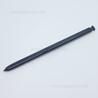 Used Original Samsung Galaxy Note 10 Plus Sm-n975 S-pen W  Bluetooth  Aura Black