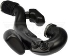 Dorman 696-450 Air Intake Hose Fits 2019 Ford Transit  mexico 