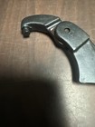 Proto C495  1-1 4  To 3  Adjustable Pin Spanner Wrench Made In Usa