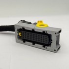 Paccar Mx13 Breakout Harness