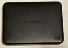 Western Digital Easystore 5tb Portable External Hard Drive Wdbajp0050bbk-xa