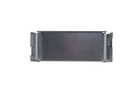 Cisco 3650 Series Power Supply Slot Cover blank  Pwr-c2-blank