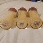 Pierre Cardin After Shave Balm 3 Pack  f1 
