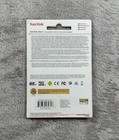 Sandisk Ultra Memory Card 32gb Micro Sd Sdhc Uhs-i Class 10 80mb s   Sd Adapter