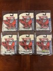 Hot Wheels 2011 Vintage Racing Set-all 30 Cars Plus 1 Variant  31 Cars Total 