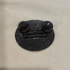 St Louis Pirates Baseball Enamel Pin Cooperstown Collection