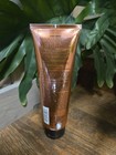 Tingle Free Triple Bronzer - Indoor Tanning Bed Lotion 