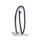 Ford Super Duty Front Driver Side Door Window Glass Guide Run Channel New Oem