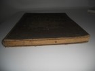Cram   s Unrivaled Family Atlas Of The World Indexed 1886  Maps United States Etc 