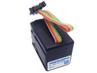10pcs 61 186 5311 03 Ink Key Servo Motor For Heidelberg Sm 102 Pm52 Harris M1000