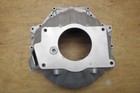 F-body Bellhousing 82 Camaro Firebird Buick Olds Pontiac Chevy Multi Gm 14037657