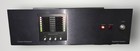 Harman Kardon Citation Nineteen 19 Stereo Power Amplifier 100 Wpc Tested Working