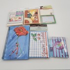 Mary Engelbreit Studio 18 Stationery Lot Note Cards Journal Invitations Set New