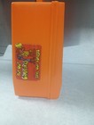 Rare Old Vintage 1973 Fat Albert And The Cosby Kids Plastic Lunch Box No Thermos