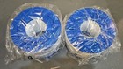 Hot Tub Pool Spa Filter For Pleatco Pbf40-m Bullfrog Wellspring 10-00282 2 Pack