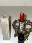 Vintage Princess Marcella Borghese La Moda Concentrated Lipstick Geranio
