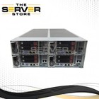 Supermicro F628r3-rc1b  4-node Nvme 8x 2 4ghz Customize Server Wholesale