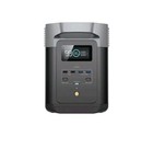 Brand New Ecoflow Delta 2 Portable Power Station 1024wh Generator For Outdoor 