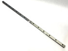 Thk Ujc01325-gk Linear Guide Rail