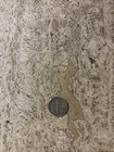 1941 10c Mercury Dime 90   Silver  F Amazing