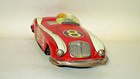 1950 s Mga Racing Car 10  By Made In Japan