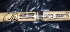 Toto   Msg Simon Phillips Signature 25 Years Drumstick Drum Stick