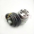 1500w 1000w 750w 650w 550w Sew Servo Motor   Needle Positionr For Sewing Machine