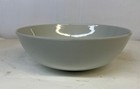Chinese Antique Porcelain Bowl  Kangxi 5 1 2 Inches
