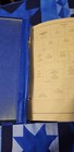 Scott International 1866-1940 Album Plus Lotta Deluxe Ww Album And 1 Lb Stamps 