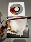 Adobe Cs6 Design Web Premium Box  Disc - Full License Number - Mac 